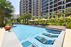 Coco Palms (D18), Condominium #167919242